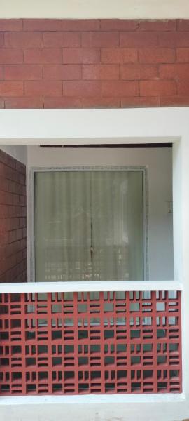 Yanamasiva illam - Home Stay with Peaceful places